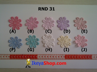 RND 31 A J  large2